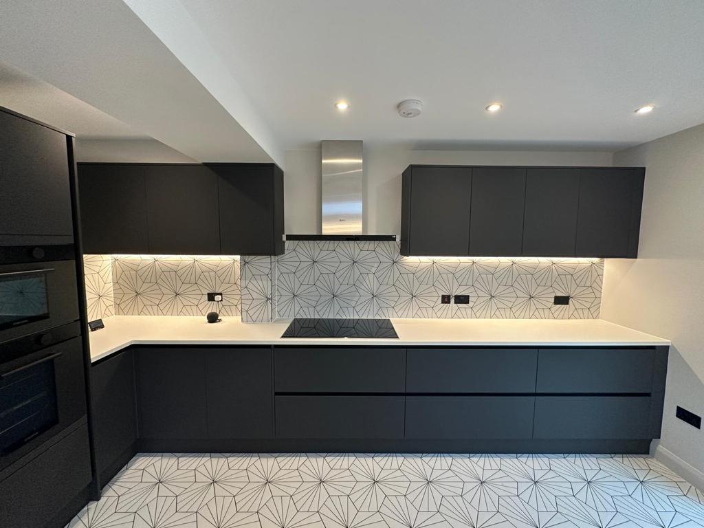 instaflameltd's tweet photo. Thinking About a House Extension? 🏡

Wondering how much it costs to expand your home?

Whether you’re dreaming of a bigger kitchen, an extra bedroom, or a stylish new living space, the price of a house extension can vary based on size, design, and materials.

At InstaFlame Design & Build, we offer expert advice and tailored solutions to suit your needs and budget. Our team will guide you through the entire process—from planning to completion—ensuring a seamless and stress-free experience.

💷 Get a free consultation today!
📩 DM us for more details or contact us:
📞 0800 051 9369
📧 info@instaflame.co.uk
🌐 https://t.co/bPC2fjnM9e