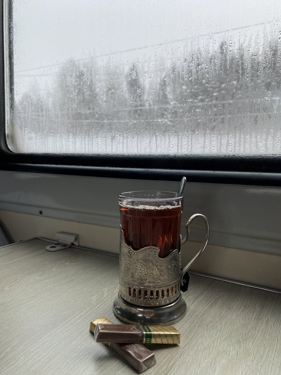 TatiPro (@tatipro428712) on Twitter photo 