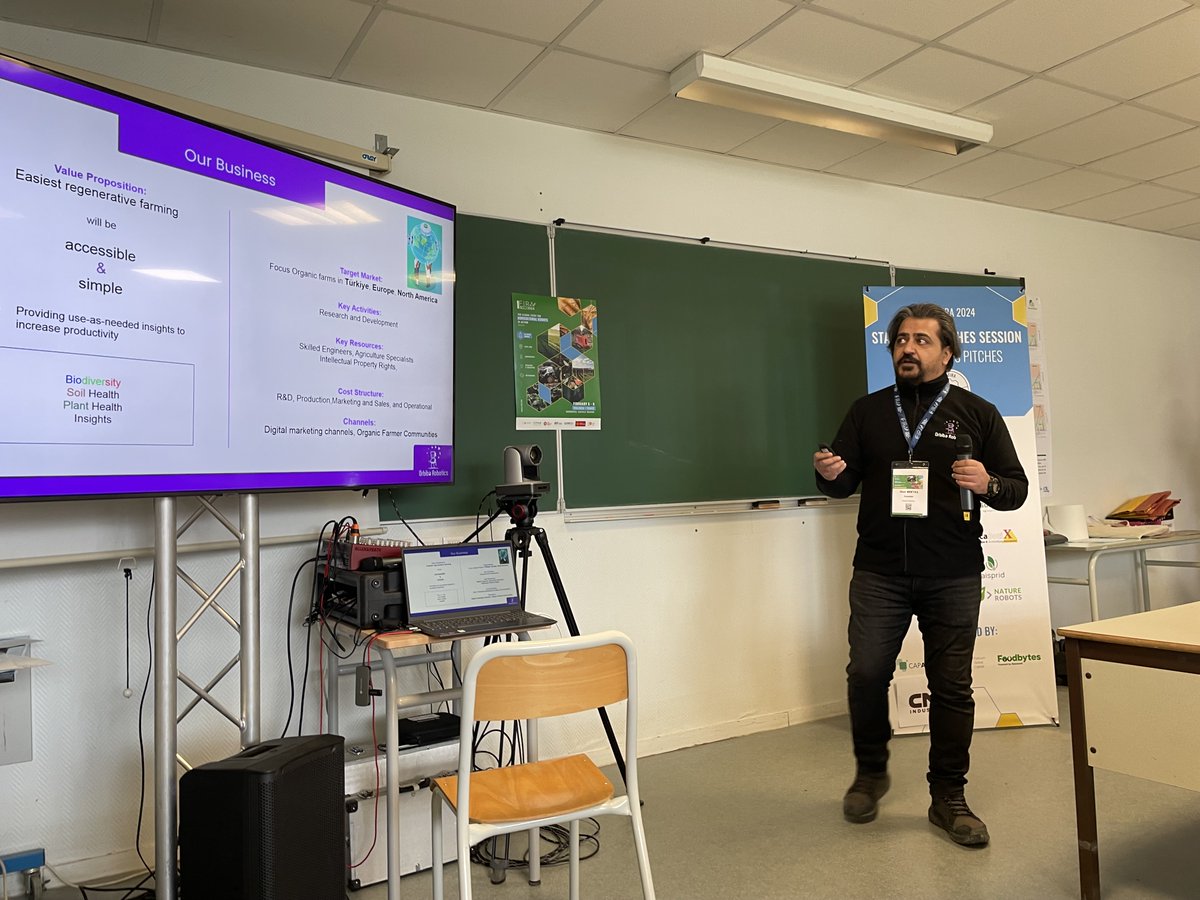 Orbiba Robotics tweet media