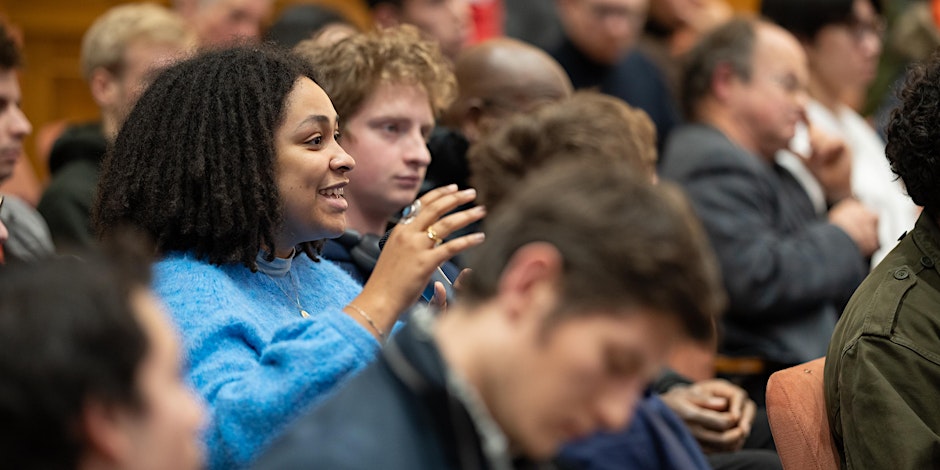 LSE Library (@lselibrary) on Twitter photo Event for London-based researchers: Join us on Tues 4 Feb, 12-1pm for a panel on publishing research outside academia and making it accessible to the public. Featuring <a href="/ConversationUK/">The Conversation</a>, <a href="/psychmag/">The Psychologist</a>, <a href="/LSEblogs/">LSE Blogs</a>, chaired by <a href="/LizStokoe/">Elizabeth Stokoe</a>. Register: eventbrite.co.uk/e/publishing-b… Event for London-based researchers: Join us on Tues 4 Feb, 12-1pm for a panel on publishing research outside academia and making it accessible to the public. Featuring <a href="/ConversationUK/">The Conversation</a>, <a href="/psychmag/">The Psychologist</a>, <a href="/LSEblogs/">LSE Blogs</a>, chaired by <a href="/LizStokoe/">Elizabeth Stokoe</a>. Register: eventbrite.co.uk/e/publishing-b…