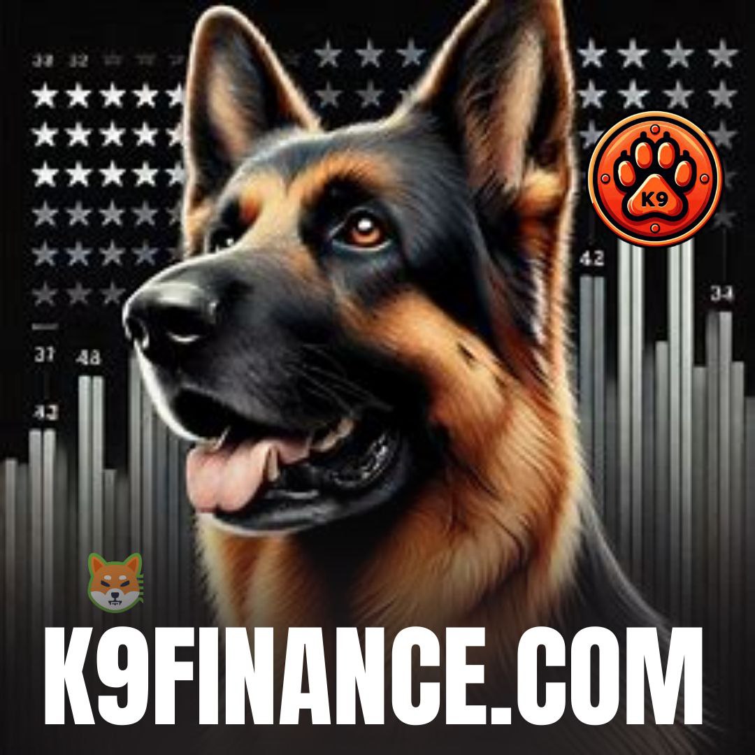 <a href="/CryptoThro/">CRYPTO THRO</a> <a href="/MEXC_Official/">MEXC</a> Understanding the role of #BONE in the Shibarium ecosystem is crucial for any investor.

 #K9Finance

🪀<a href="/K9finance/">K9 Finance DAO</a> 

K9finance.com 🪀

#bad #Shibarium #Marketing 
#Staking #EliteMarketingArmy