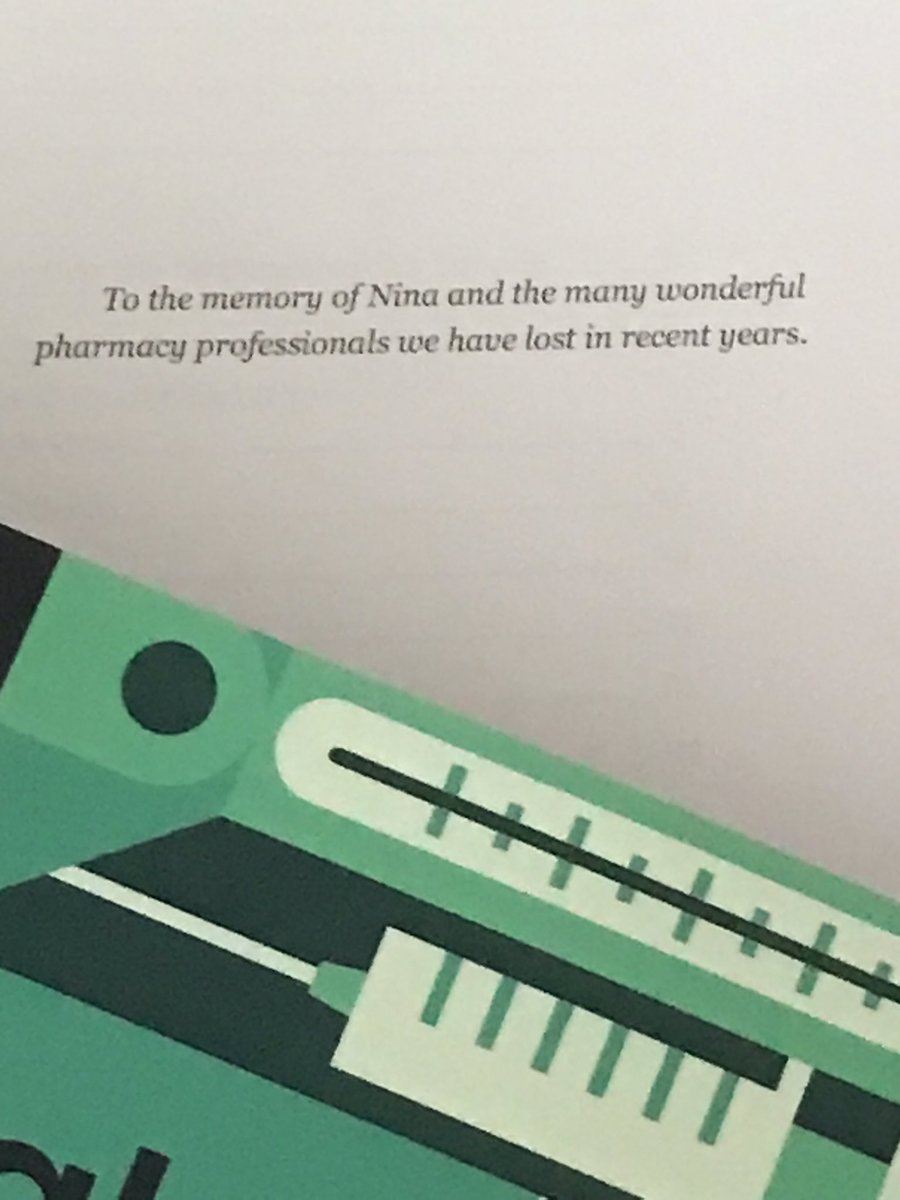 Martin Stephens tweet media