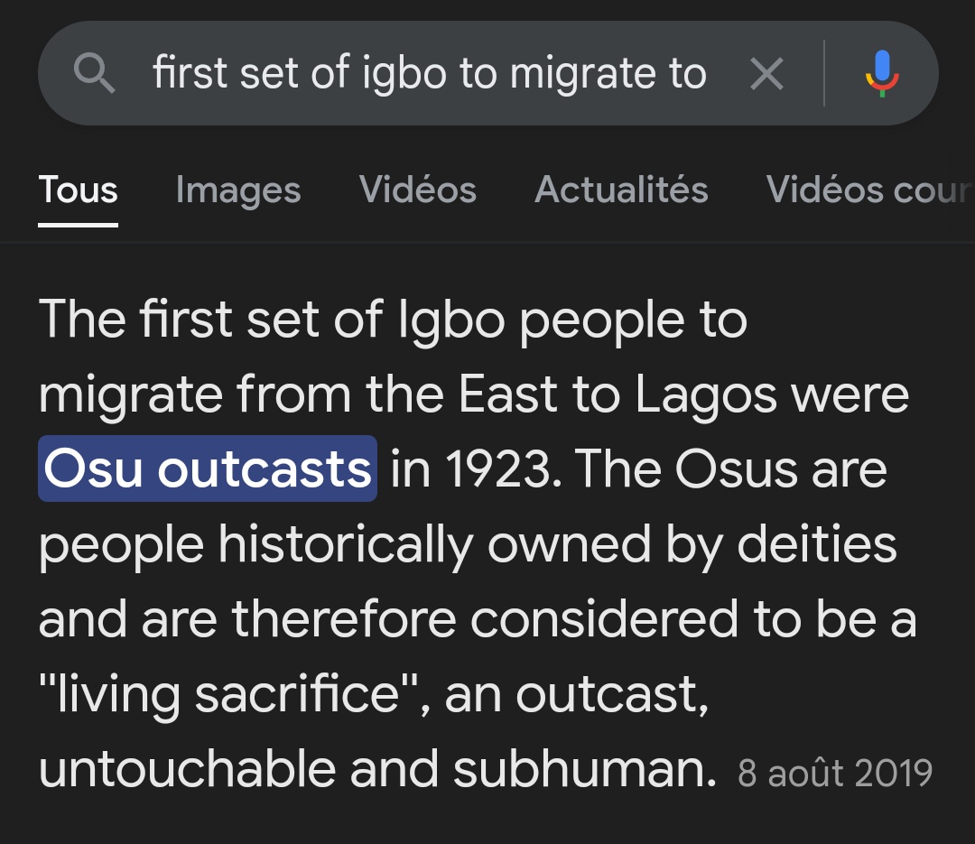 Ọgbeni Bosun tweet media