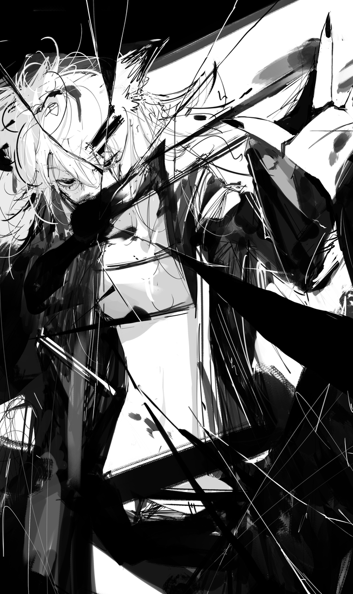 餡ころ餅 tweet media