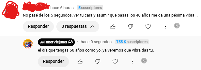 ⏳ TuberViejuner ⌛ tweet media