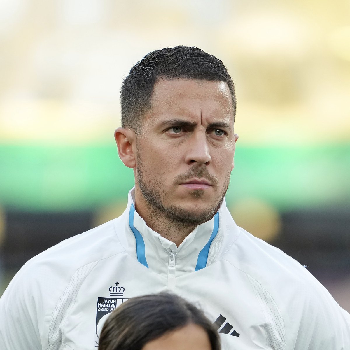 ActuFoot_'s tweet image. 🚨 Eden Hazard aura son rôle à jouer avec la sélection belge 🇧🇪, annonce Rudi Garcia :

« J'ai surtout beaucoup parlé à Eden Hazard. 𝗜𝗹 𝗳𝗲𝗿𝗮 𝗲́𝗴𝗮𝗹𝗲𝗺𝗲𝗻𝘁 𝗽𝗮𝗿𝘁𝗶𝗲 𝗱𝗲 𝗹'𝗮𝘃𝗲𝗻𝘁𝘂𝗿𝗲 𝗷𝘂𝘀𝗾𝘂'𝗮̀ 𝗹𝗮 𝗖𝗼𝘂𝗽𝗲 𝗱𝘂 𝗠𝗼𝗻𝗱𝗲. 

𝗜𝗹 𝗰𝗼𝗻𝗻𝗮𝗶̂𝘁…