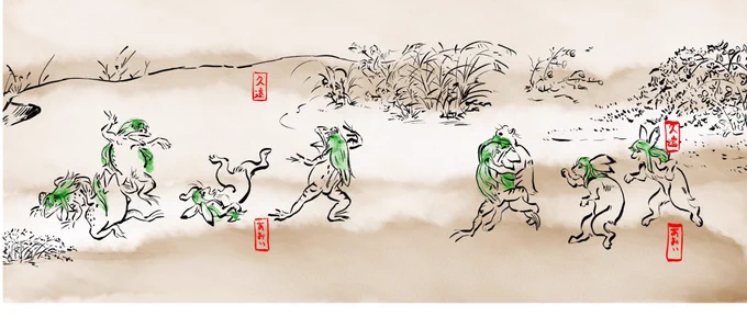 最近のまとめ 