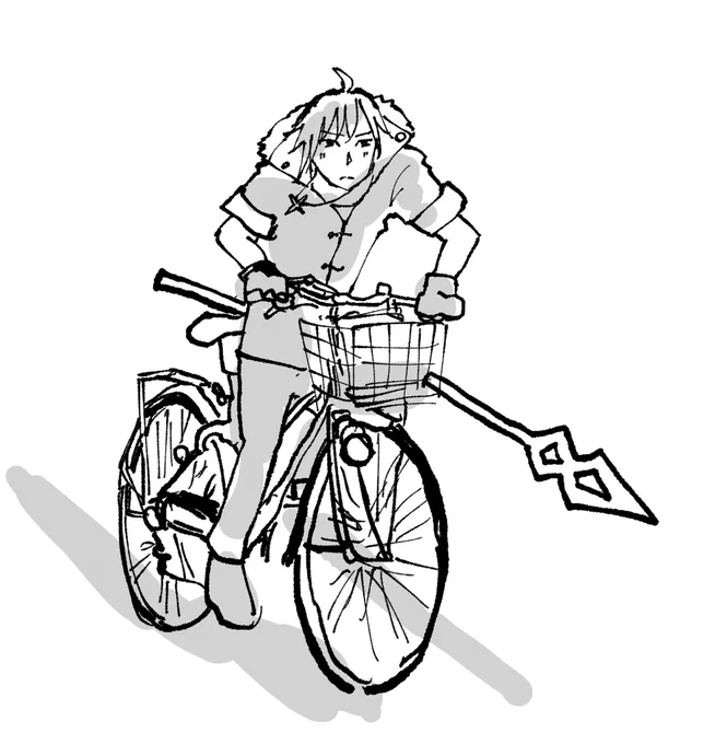 最近のまとめ 