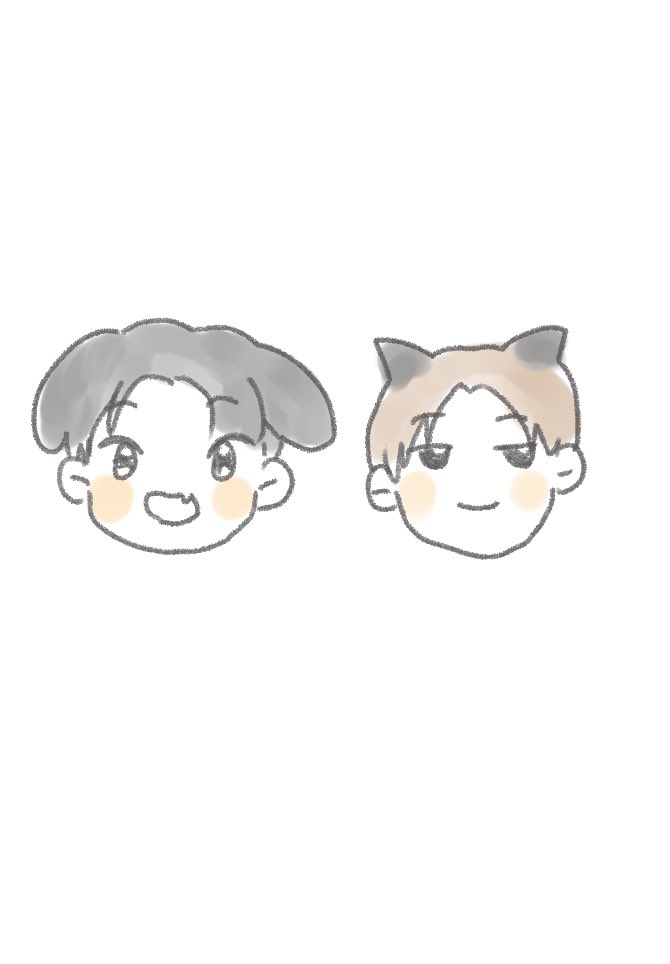 #minwon #미넌 #민원