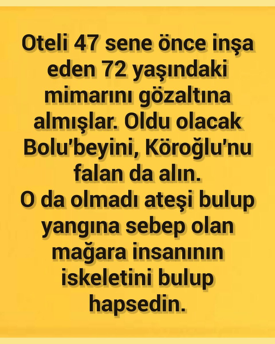 COUNTRY_Erturk's tweet photo. https://t.co/lXn6hLRXL6