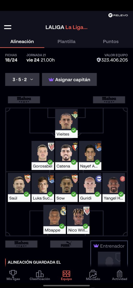 John Buga. tweet media