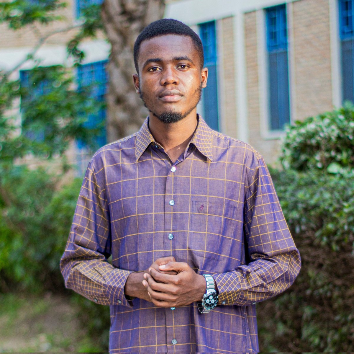 #NouvellePhotoDeProfil