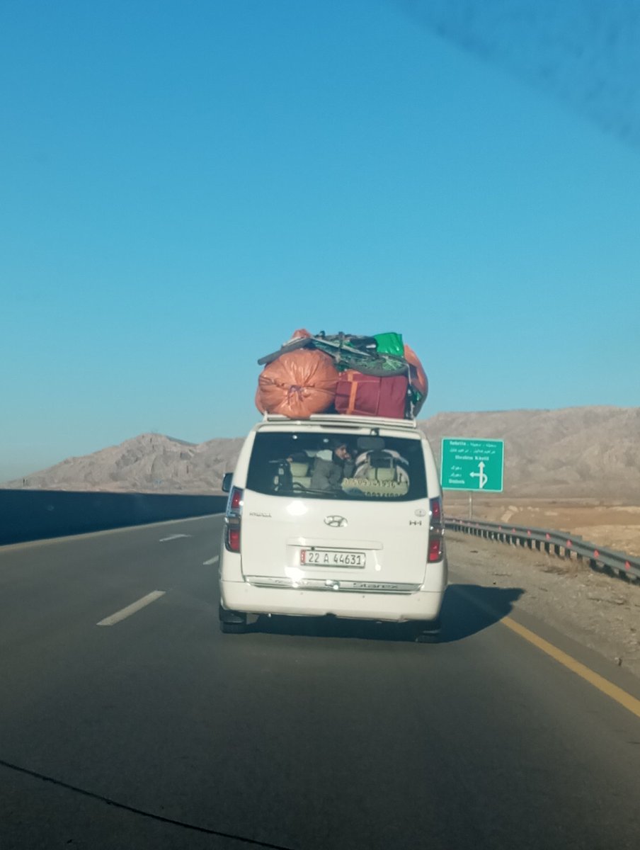 Matt Broomfield tweet media