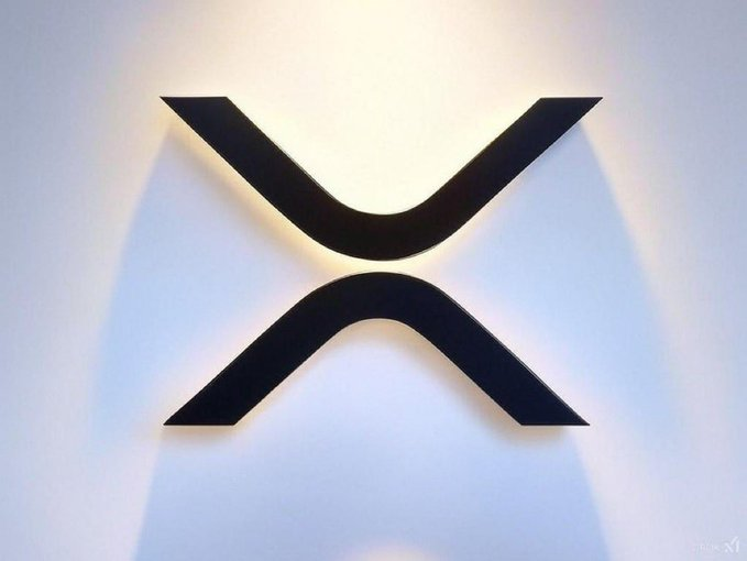 chelsey_robbi's tweet photo. BLACKROCK BUYING $9 TRILLION IN $XR https://t.co/WMB6EDsLfk