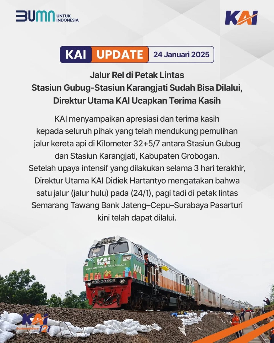 Txt Transportasi Umum tweet media