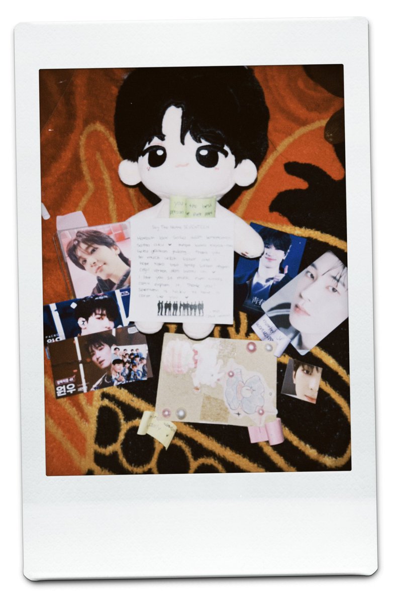 jpeonwonwoo's tweet image. damn i loveeee meii