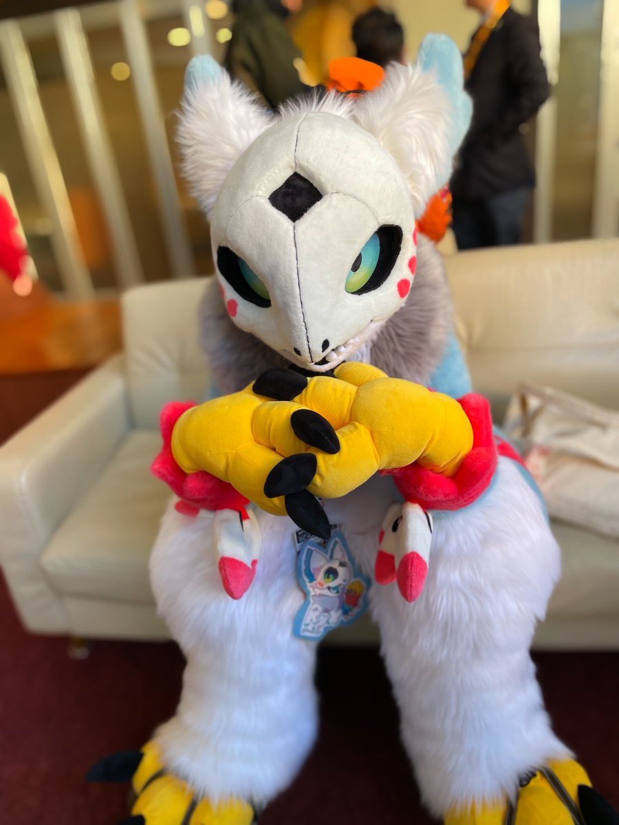 蝉野ぬけがら (@semiseminuketa) / Posts / X