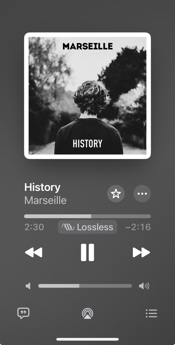 KieronButcher tweet media