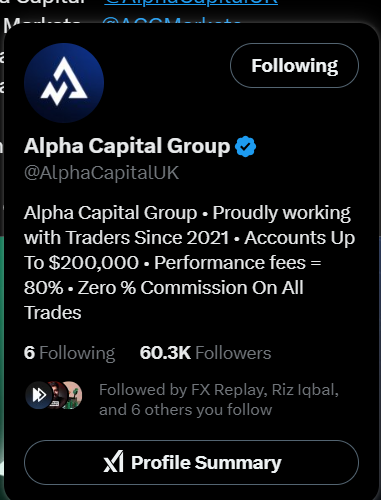 lr772_'s tweet photo. @AlphaCapitalUK @ACGMarkets @Alpha_Futures_ @mfundss1 need thattt https://t.co/CcOpAVeWom