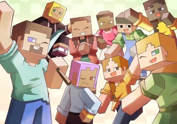 ライハチ tweet media