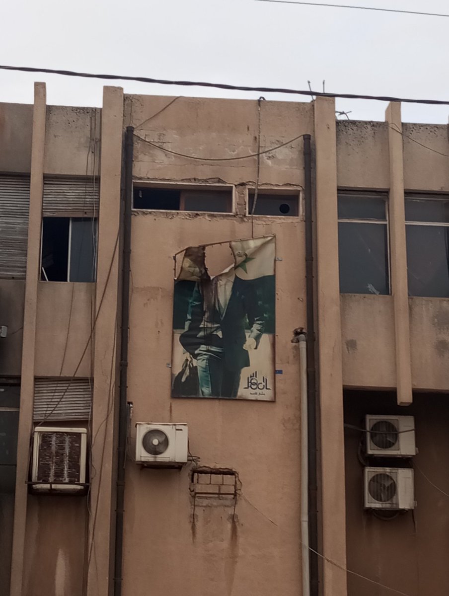 Matt Broomfield tweet media