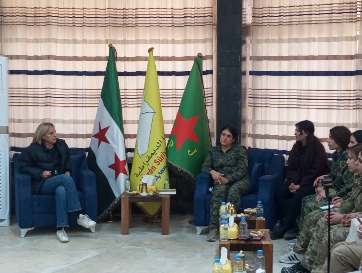 Matt Broomfield tweet media