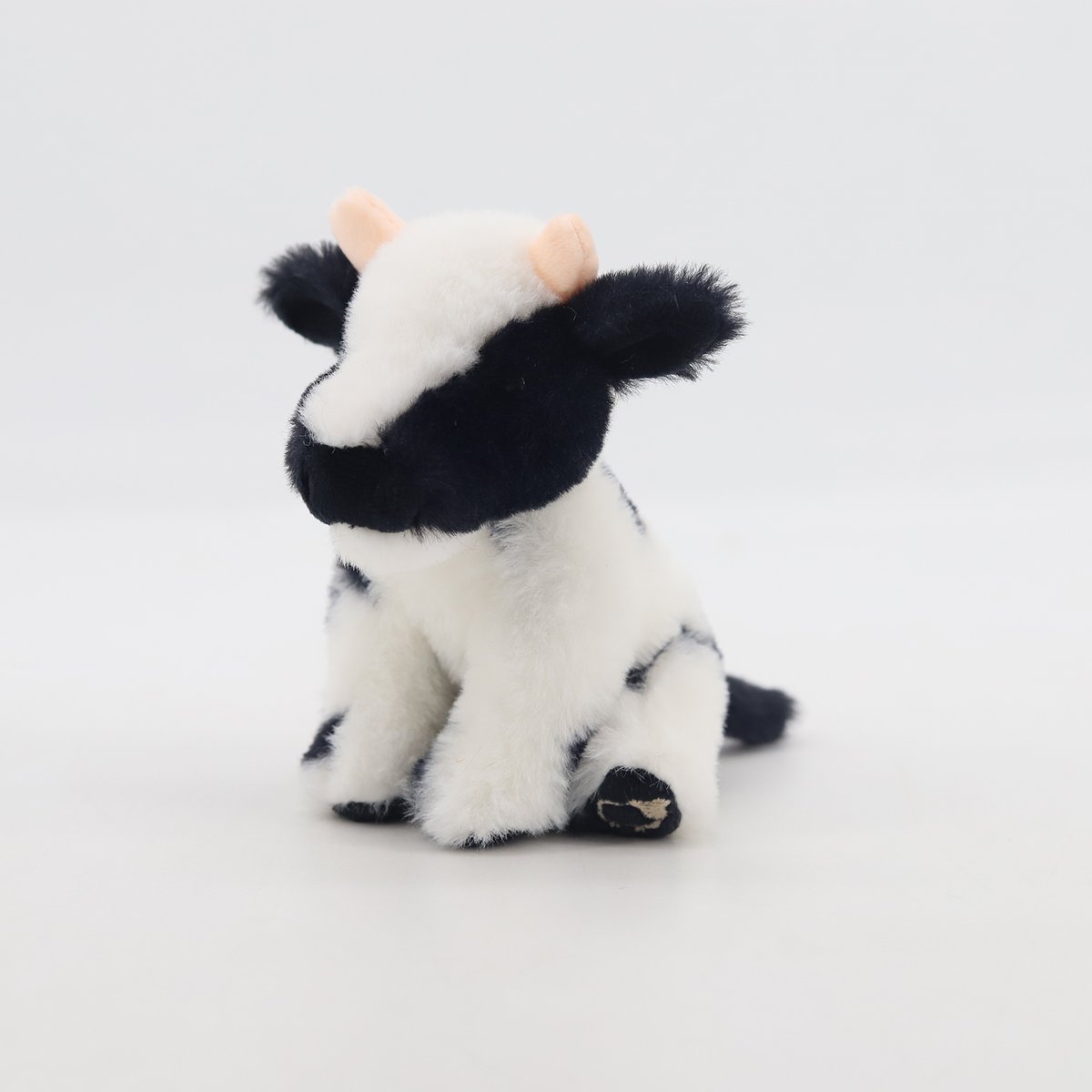 Jomanda Soft Toys #SofterThanASoftThing tweet media