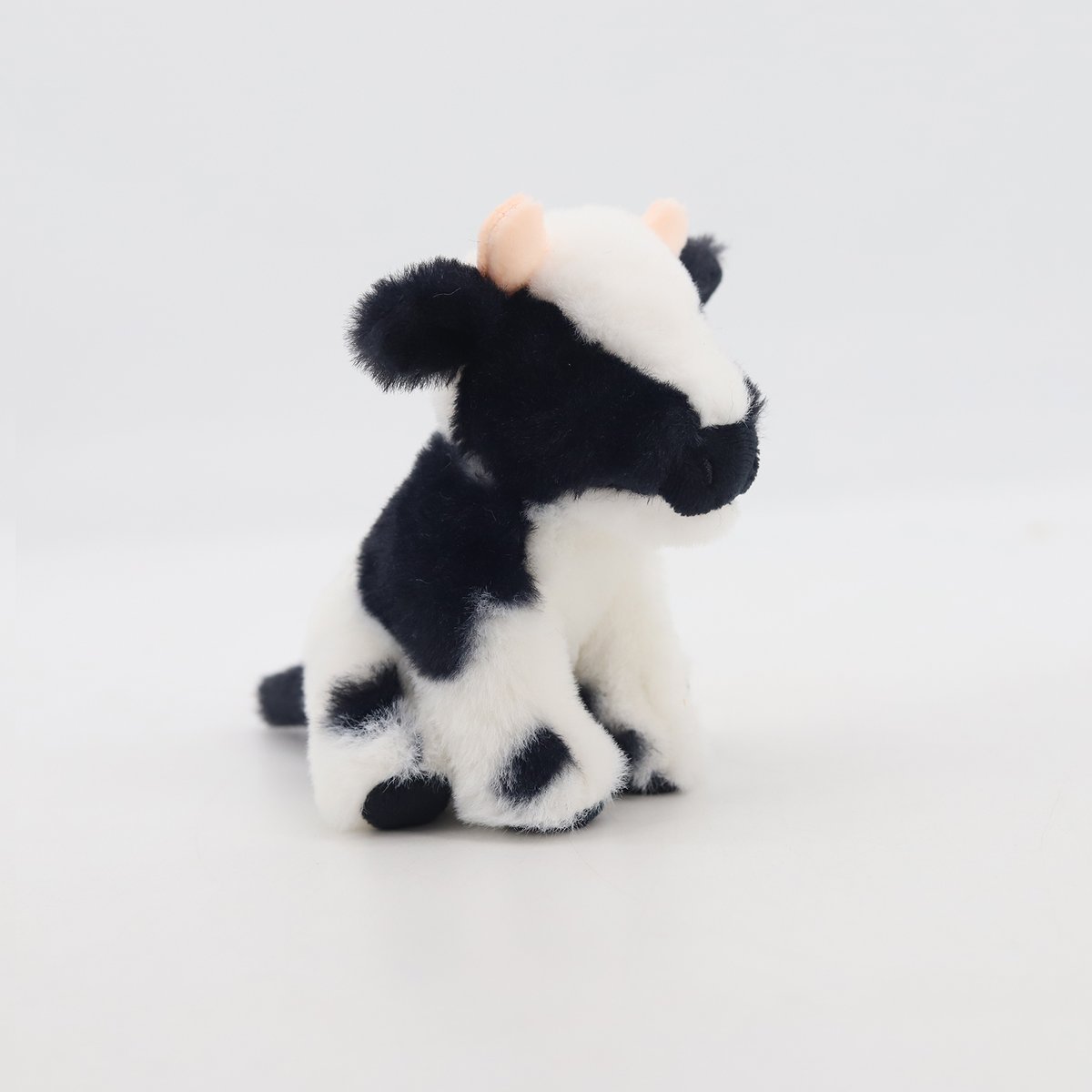 Jomanda Soft Toys #SofterThanASoftThing tweet media