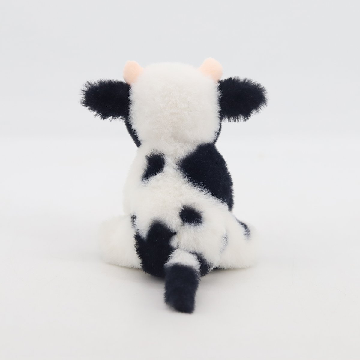 Jomanda Soft Toys #SofterThanASoftThing tweet media