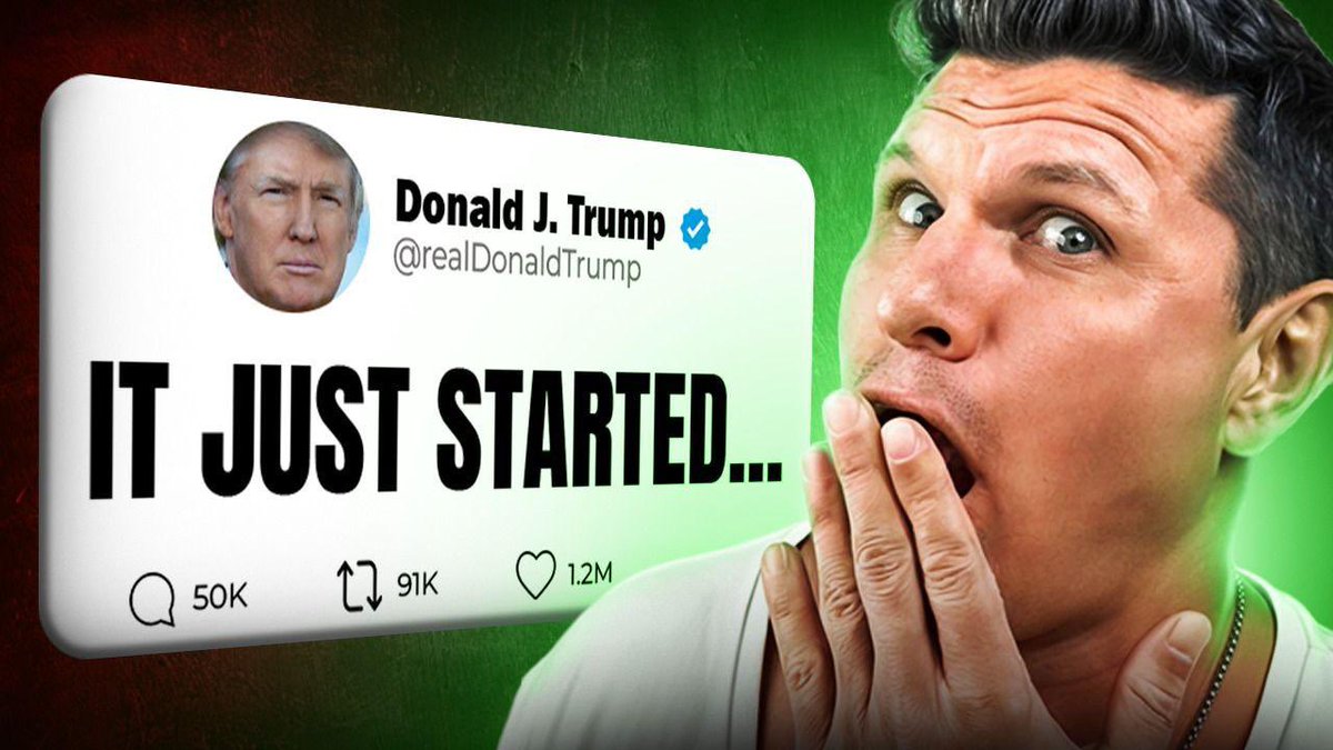 Kyle Chassé 🐸 tweet media