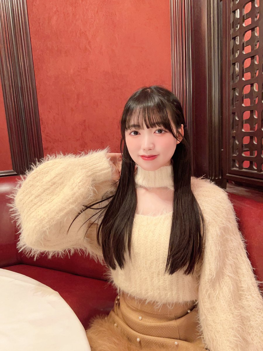 appare_rei's tweet photo. 髪のびた！ https://t.co/fADNjQ2tSR