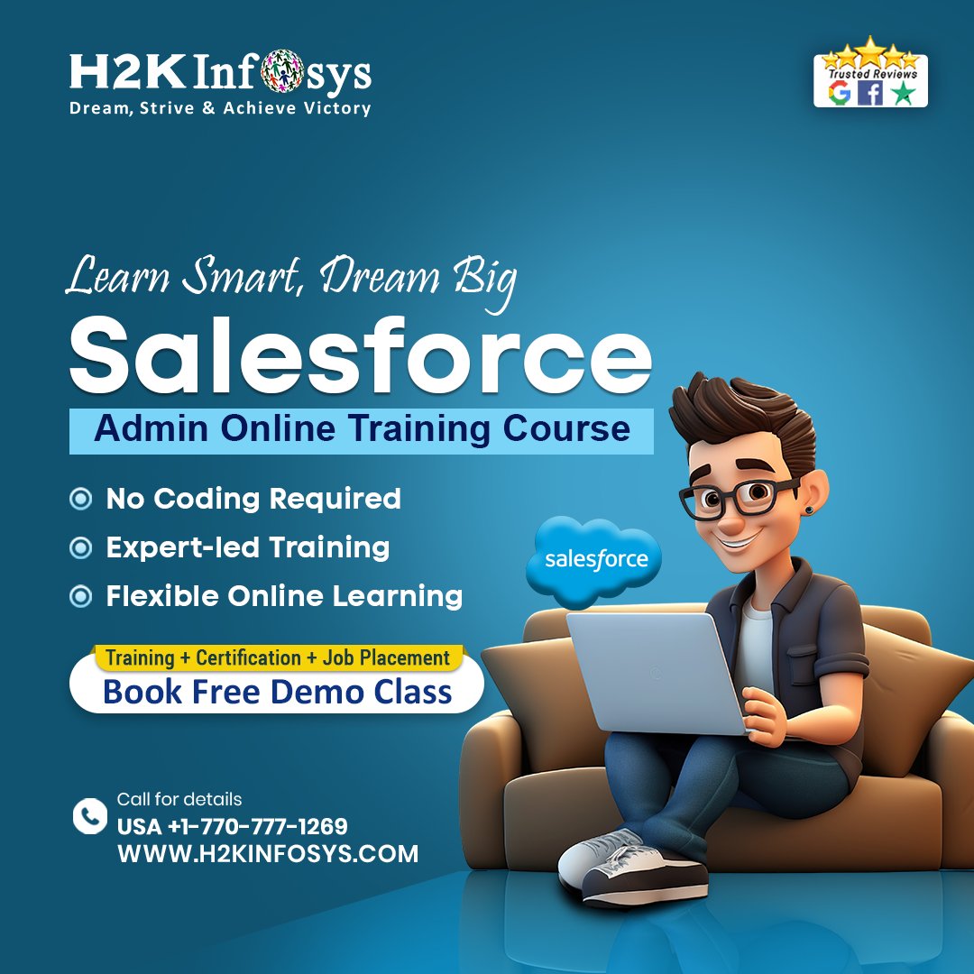 H2kInfosys tweet media