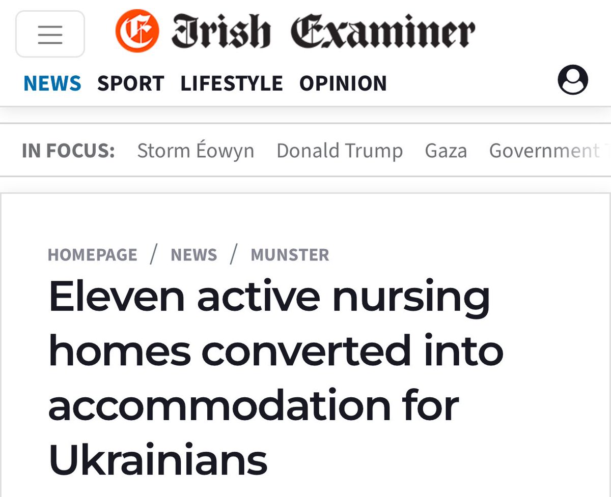 MichaeloKeeffe tweet media