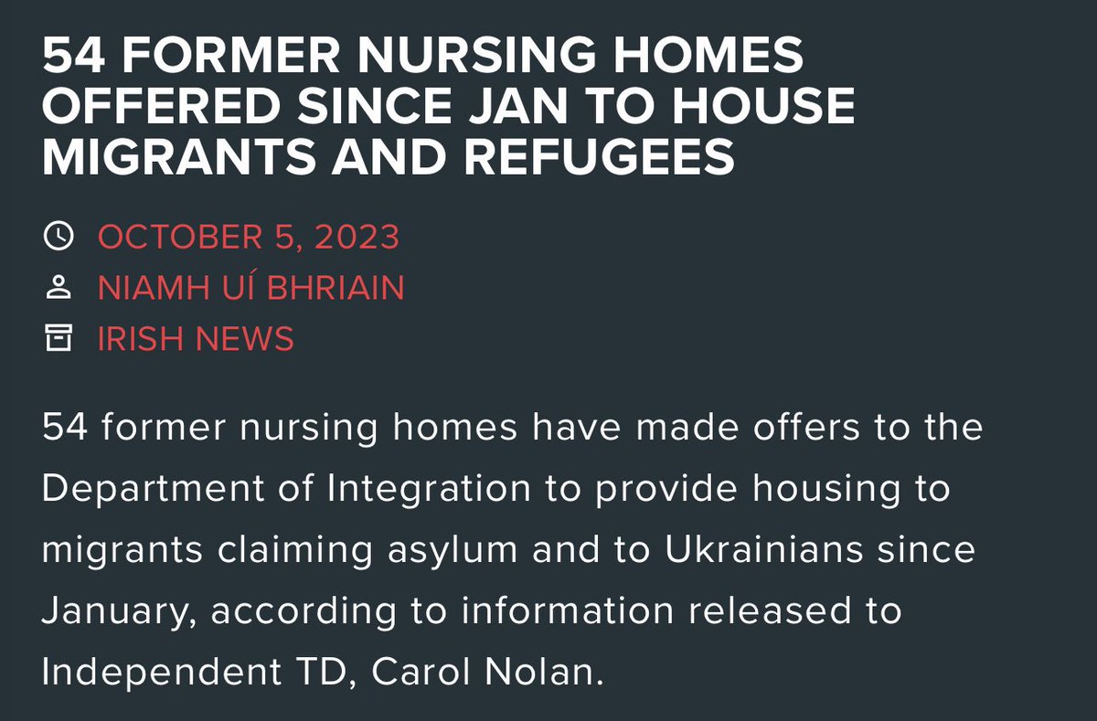 MichaeloKeeffe tweet media