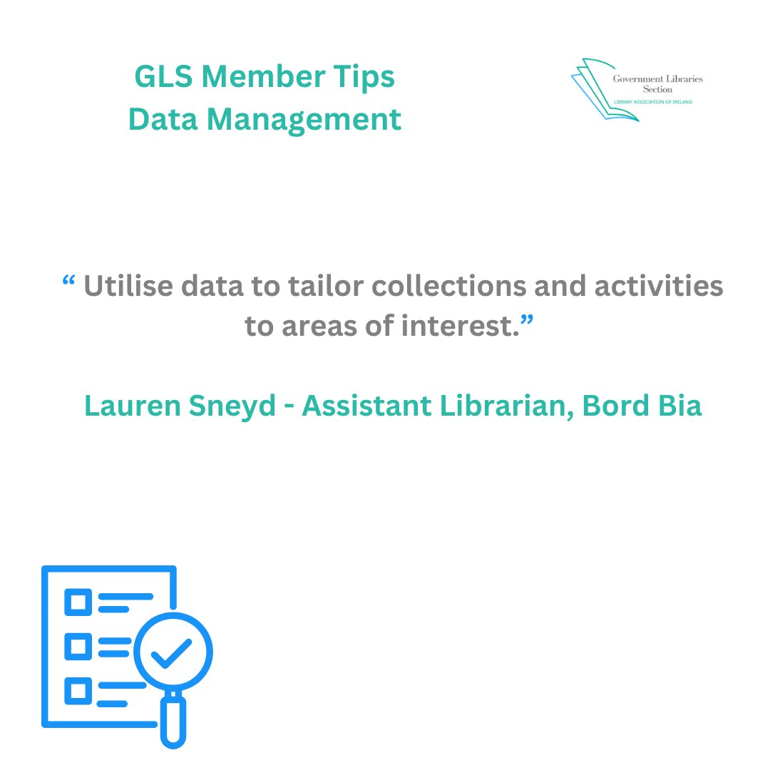 GLS - Ireland tweet media