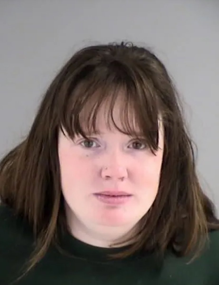 Jowane Theodat (Ismic's Manager) tweet media