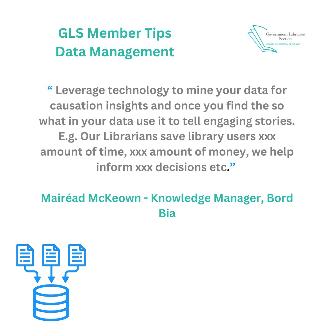 GLS - Ireland tweet media