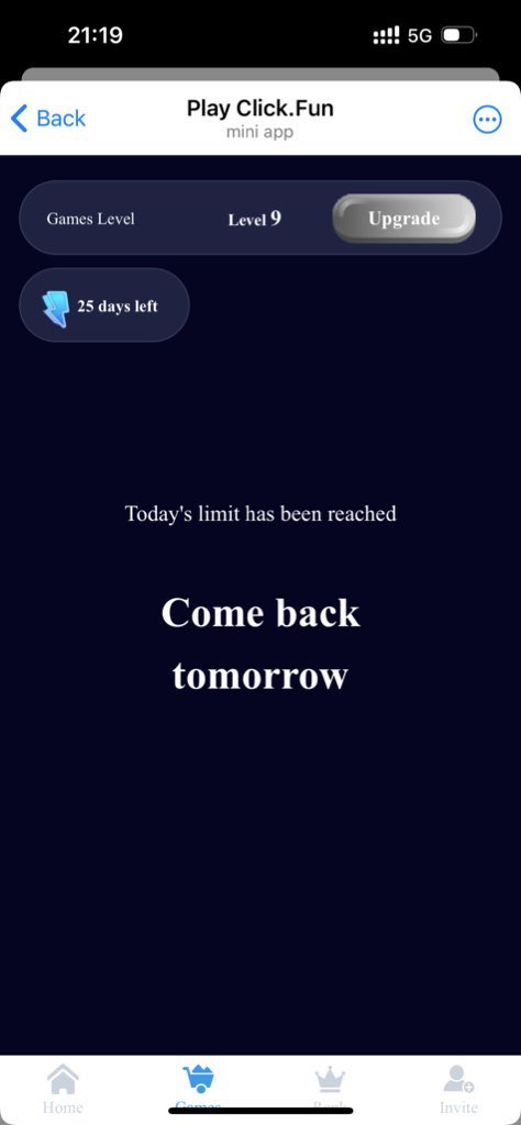 Click­­_fun tweet media