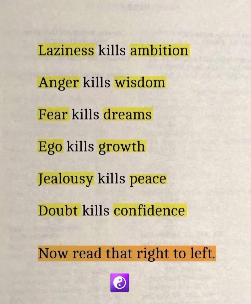 rodney Taylor (@rodneytayl66751) on Twitter photo 