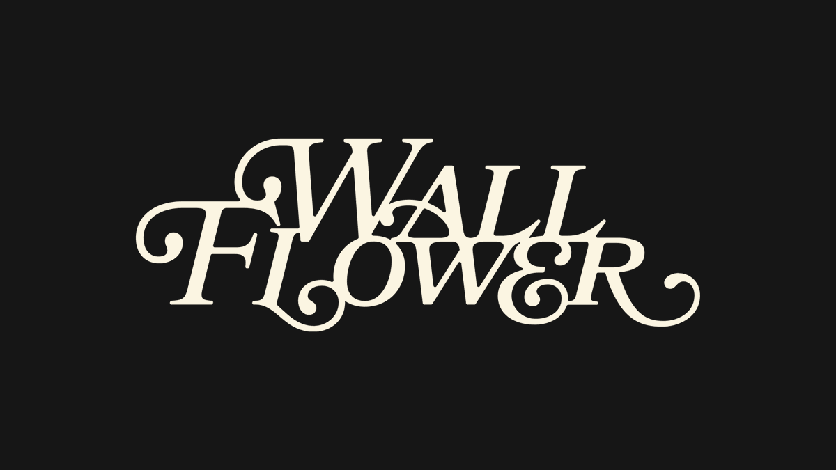 Alex Aperios tweet media