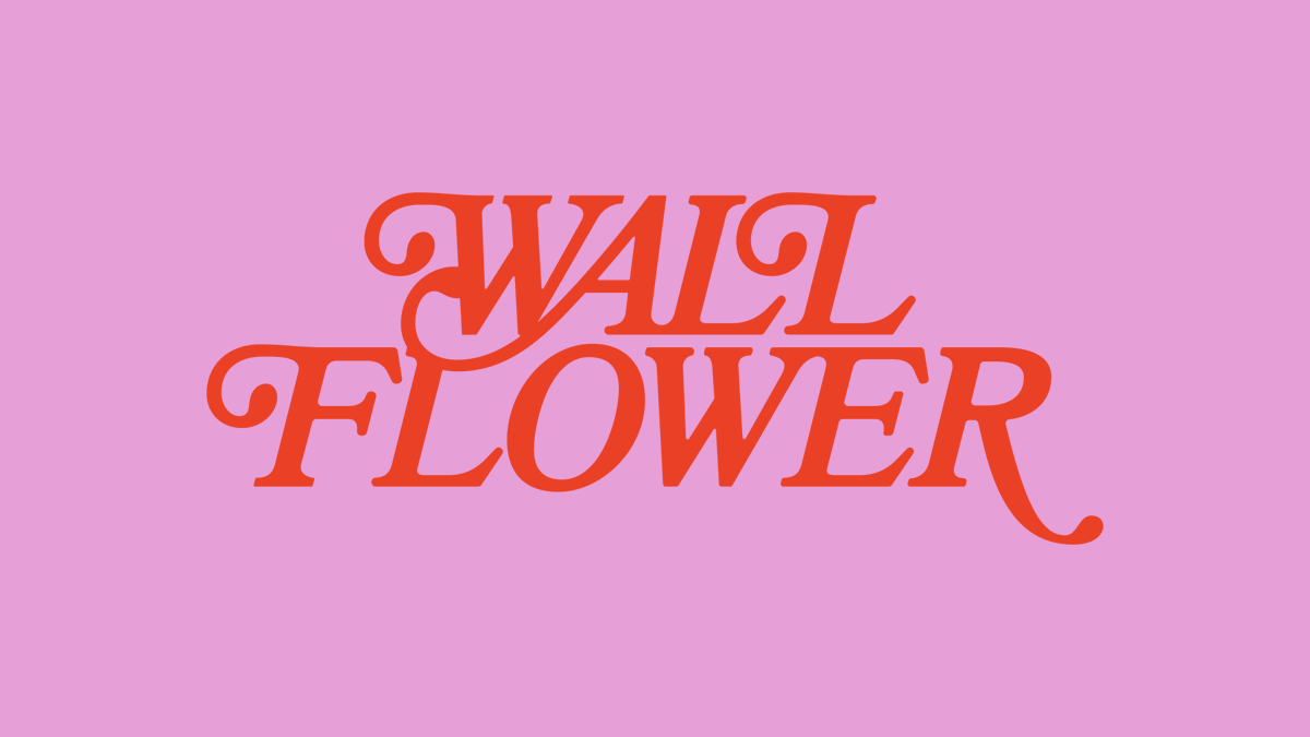 Alex Aperios tweet media