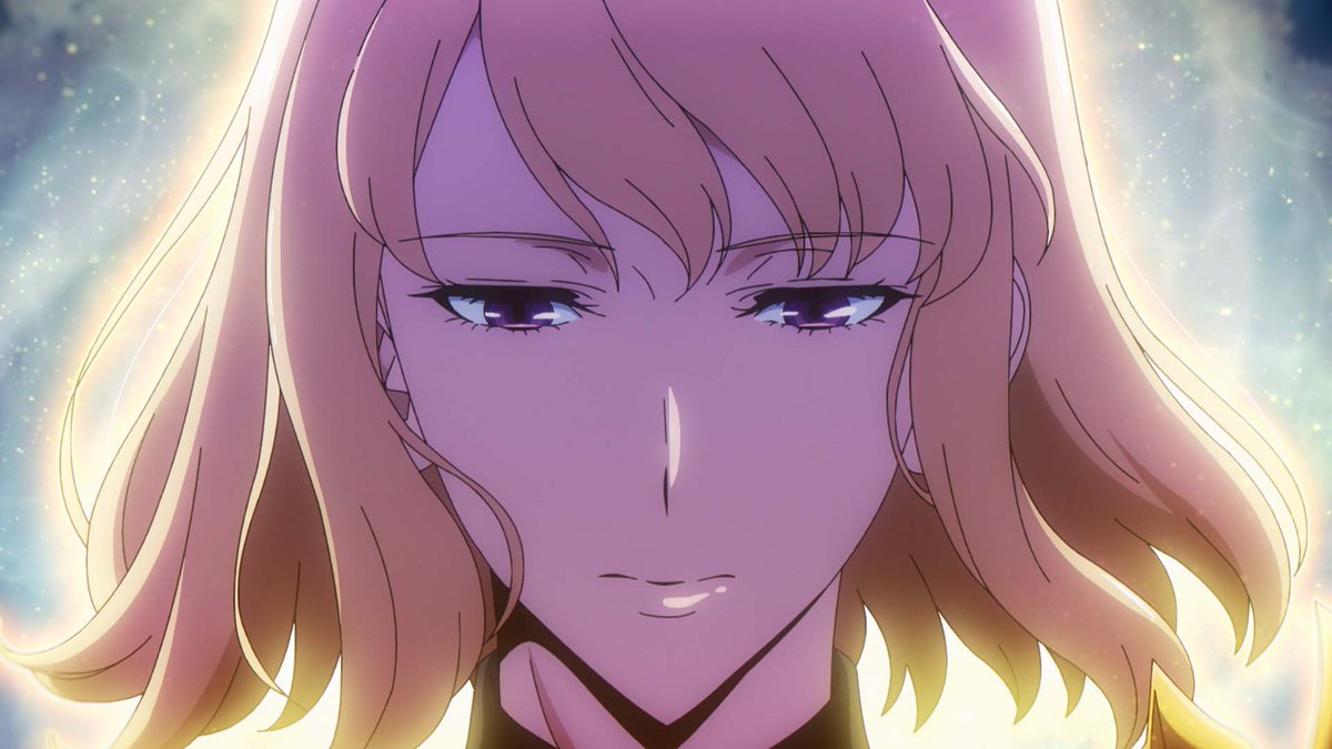 俺だけレベルアップな件 第16話ありがとうございました！ いかがでした