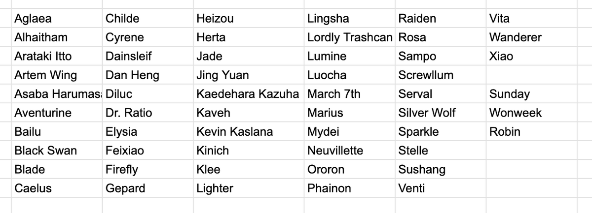 Welcome to Freemony! tweet media