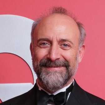 ebugargamelyeni's tweet photo. SON DAKİKA

Gezi eylemlerine katıldığı gerekçesiyle ifade vermek için Emniyete çağrılan Halit Ergenç , Şehzade Mustafa'yı boğdurtmak suçuyla tutuklanma talebiyle Mahkemeye sevkedildi https://t.co/I9NhXdeEgo