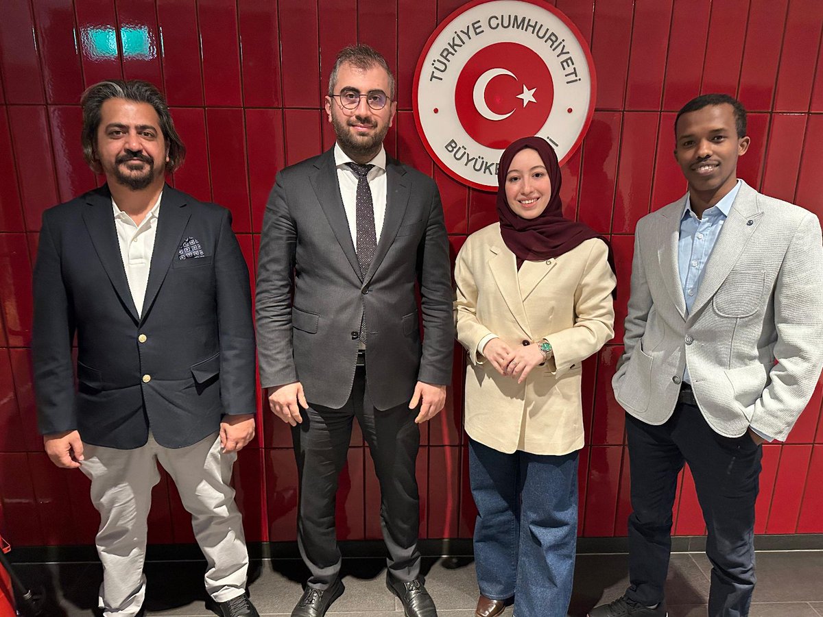 Orbiba Robotics tweet media