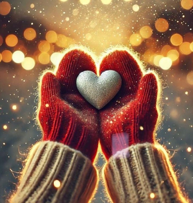 #HudutsuzSevda #zelena #GranHermano #ElvishYadav