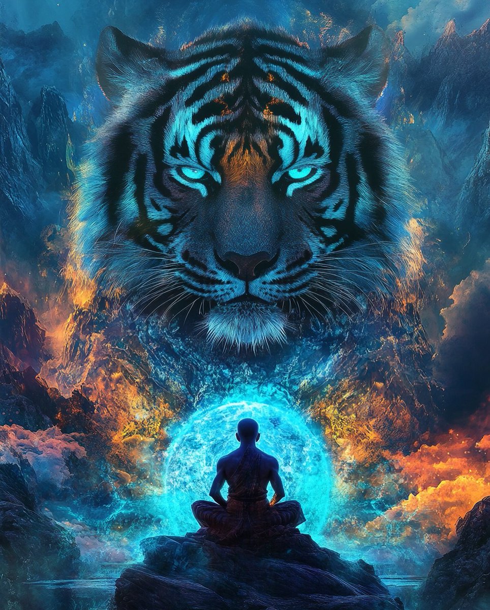 #HudutsuzSevda #zelena #GranHermano #ElvishYadav