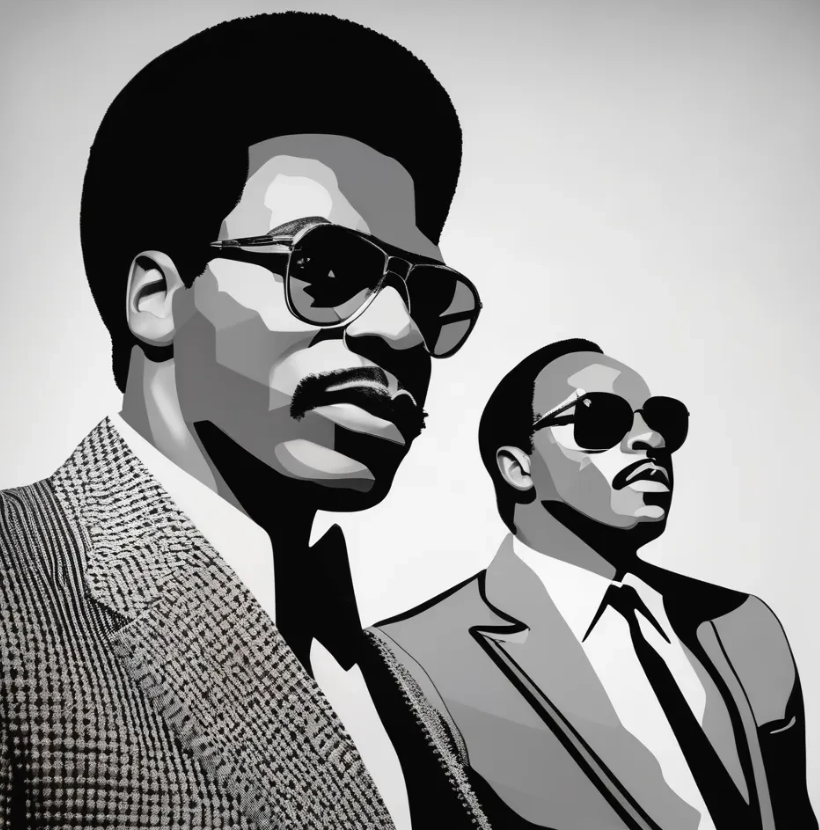 dante and rudy tutanota