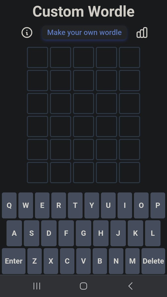 Business Teacher tweet media