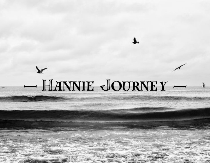 hannie psikologi ui²⁷ (soon) tweet media